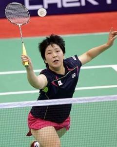 《锈湖》制作团队出席2025 WePlay！现场互动合影时段公开！