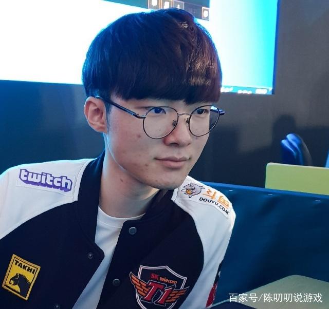 NBA｜近2季总冠军正面对决 绿衫军惊险砸金块