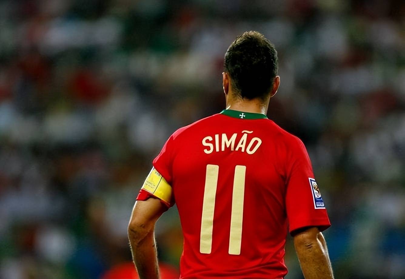 2026 WBC：荷兰队确认多名在美职效力的库拉索籍球星将回归，力求再次进入四强