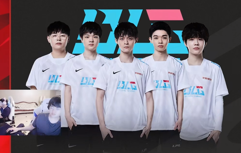 再添得力干将！《博德之门3》过场动画设计师加入《巫师4》团队