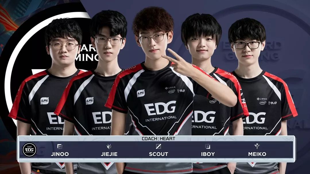 前途无量！萨尔成为NBA历史上单场得到20+得分＆0罚球最年轻的中锋