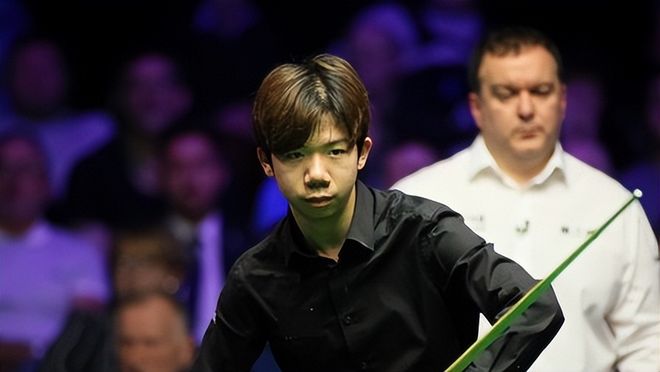 【前瞻】2025LPL春季赛RNG vs JDG，RNG实力出众将守擂成功