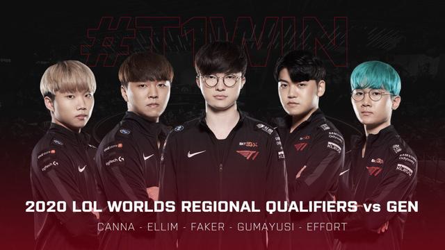 【前瞻】2025LPL春季赛RNG vs JDG，RNG实力出众将守擂成功