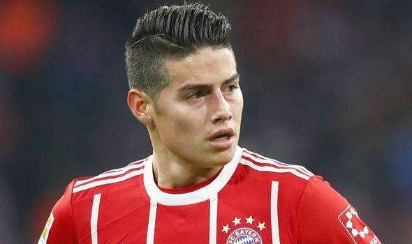 末节之王上线！詹姆斯三分命中，湖人瞬间反超鹈鹕