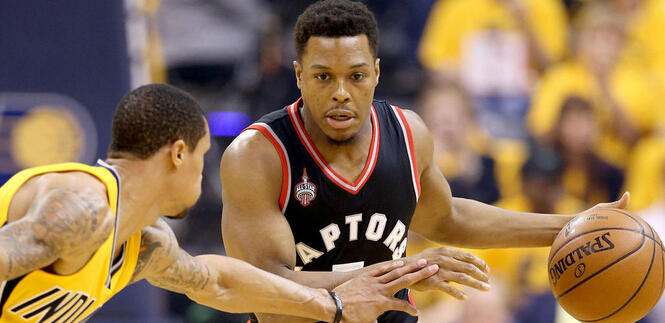 防守险些埋伏笔！东契奇三分10中6砍34+7+7 最后被哈利连打两个