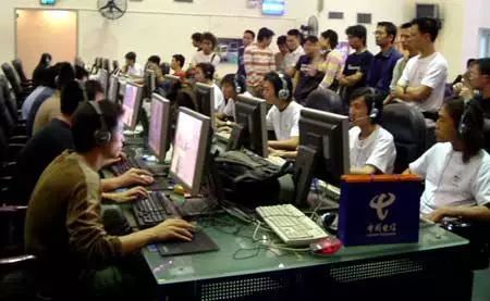 百家乐新手最容易被情绪牵着走（百家乐新手最容易被情绪左右）