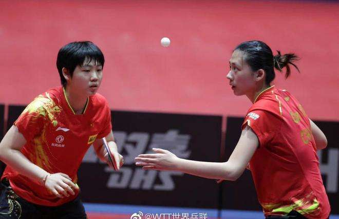 特里：08年欧冠决赛丢点我永生难忘，恐怕这辈子都难以释怀