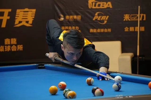 墨菲35+8 锡安31分鹈鹕大胜奇才