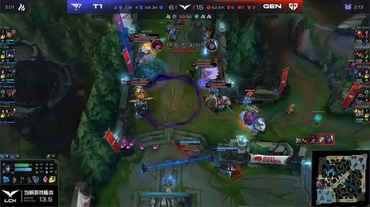 什么是“走势执念”？（走势执念究竟是什么？）