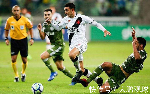 门神两扑点+95分钟绝平！巴黎史诗级逆转夺冠