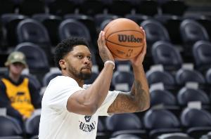 Valve 发布了最新更新，适用于 CS2