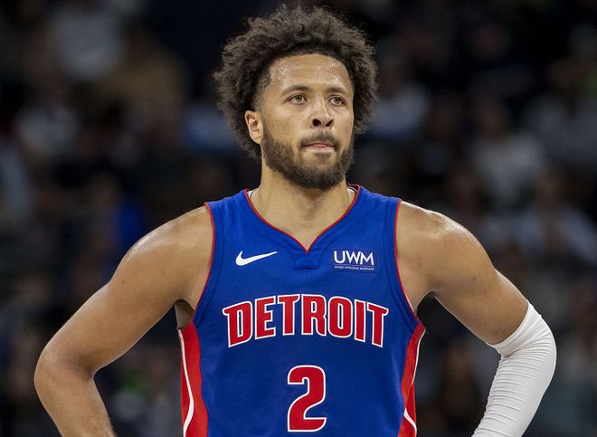 Valve 发布了最新更新，适用于 CS2