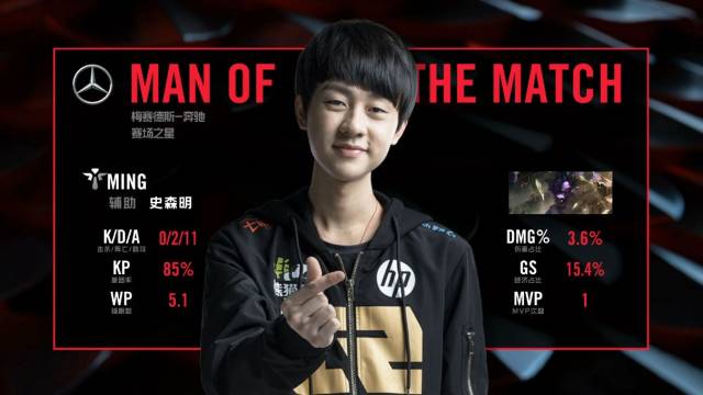 炸金花里判断失误的原因（扎金花中判断失误的成因）