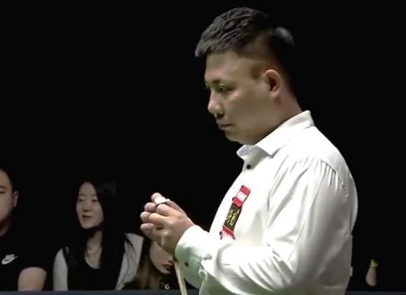 路径与兵线