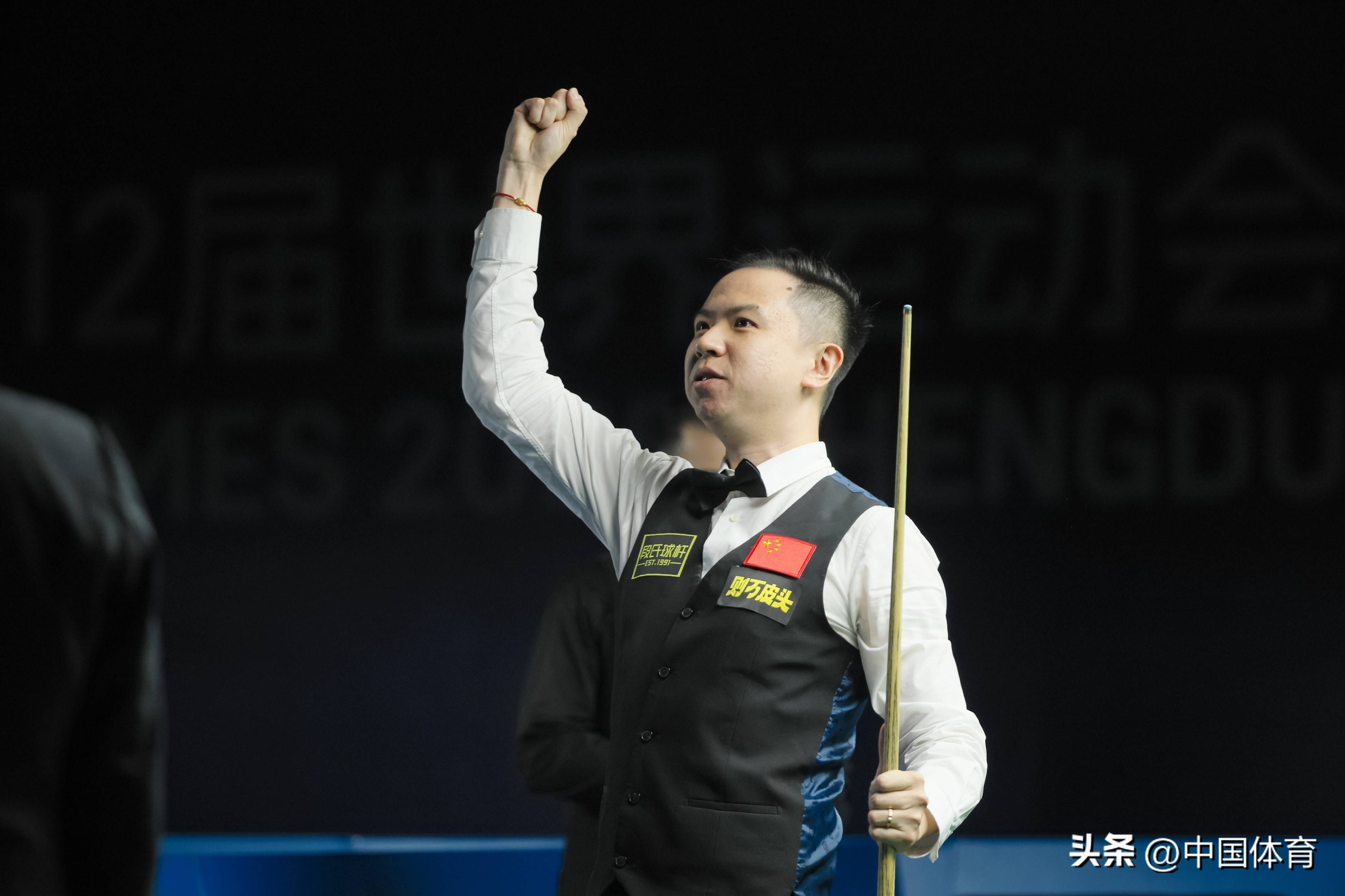 库里27+6&犯满科尔遭驱逐 伦纳德24分快船险胜勇士
