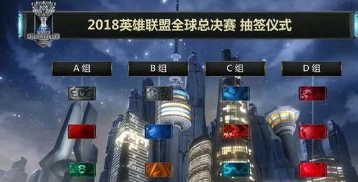 钟降低纵向